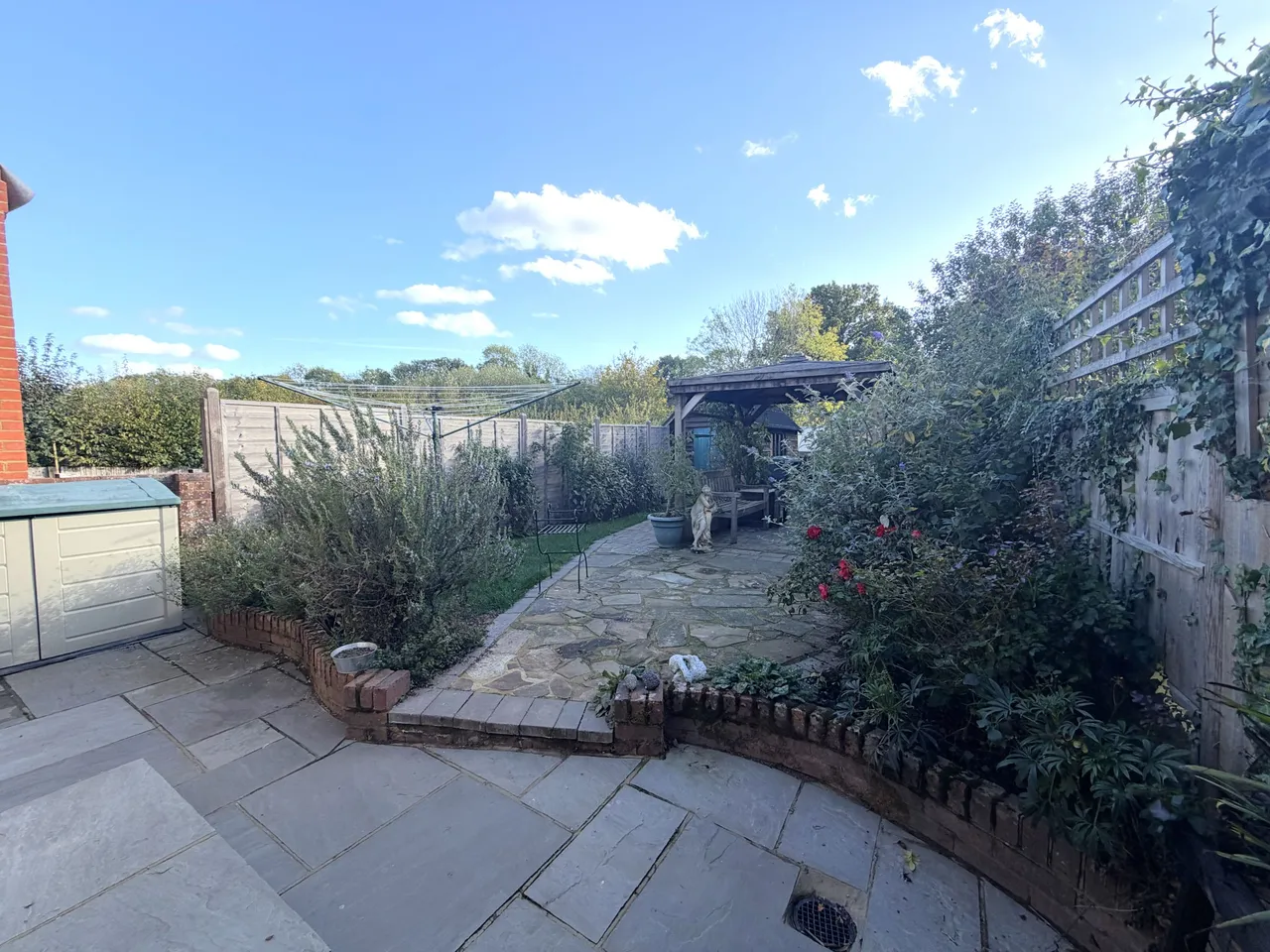 Hermongers Lane, Rudgwick, RH12, photo 14