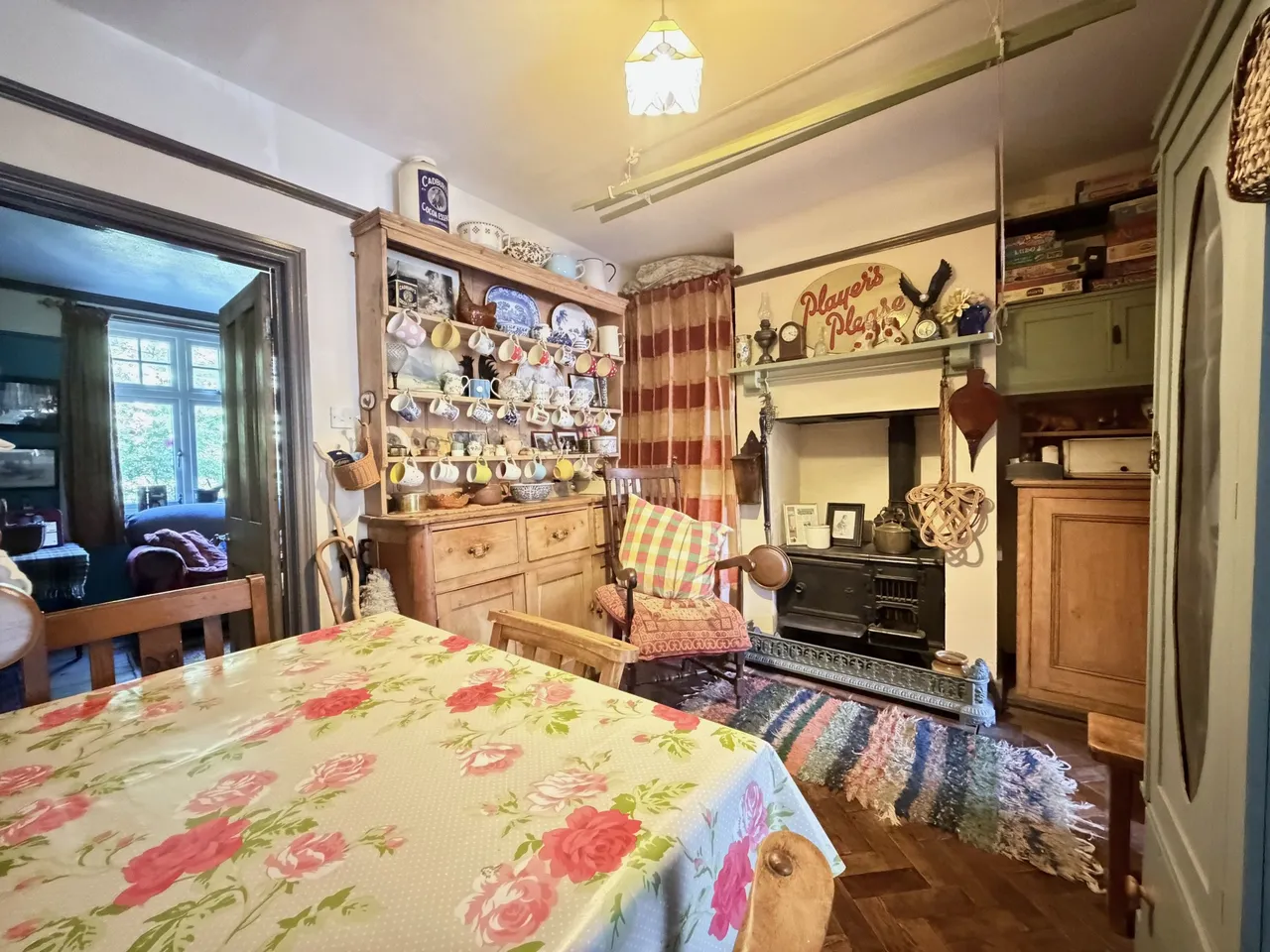 Hermongers Lane, Rudgwick, RH12, photo 5