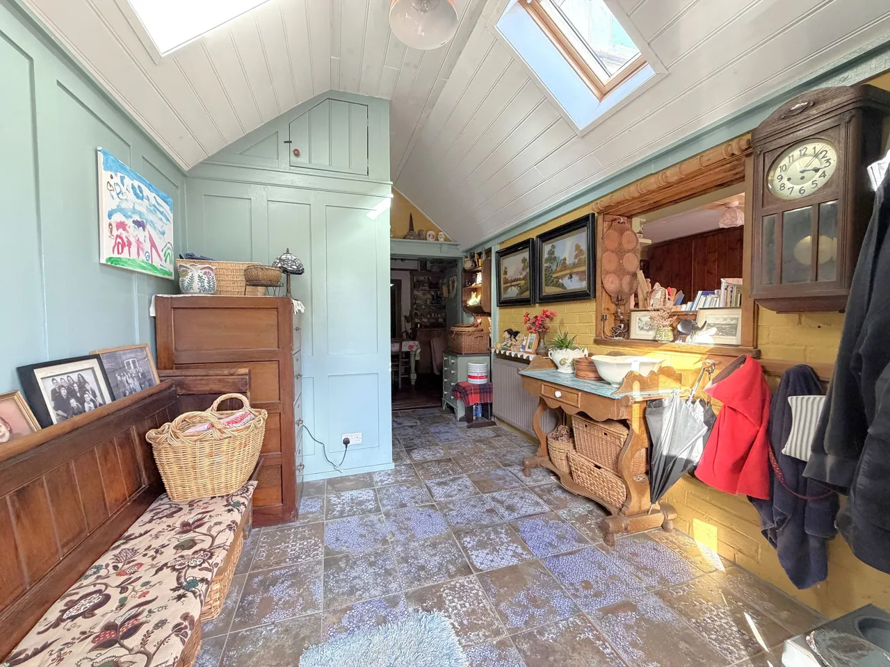 Hermongers Lane, Rudgwick, RH12, photo 6