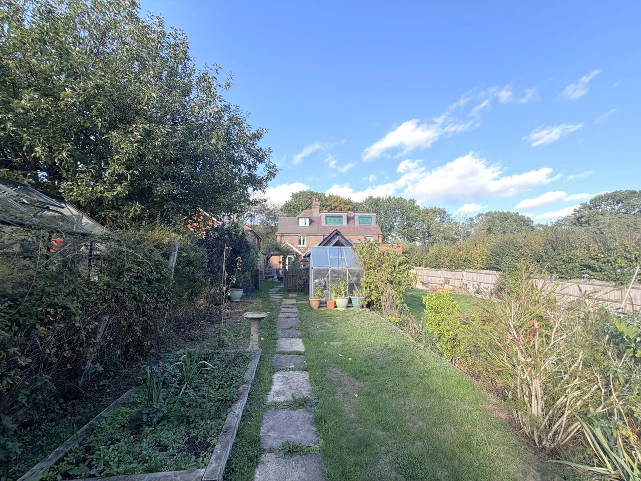 Hermongers Lane, Rudgwick, RH12, photo 17