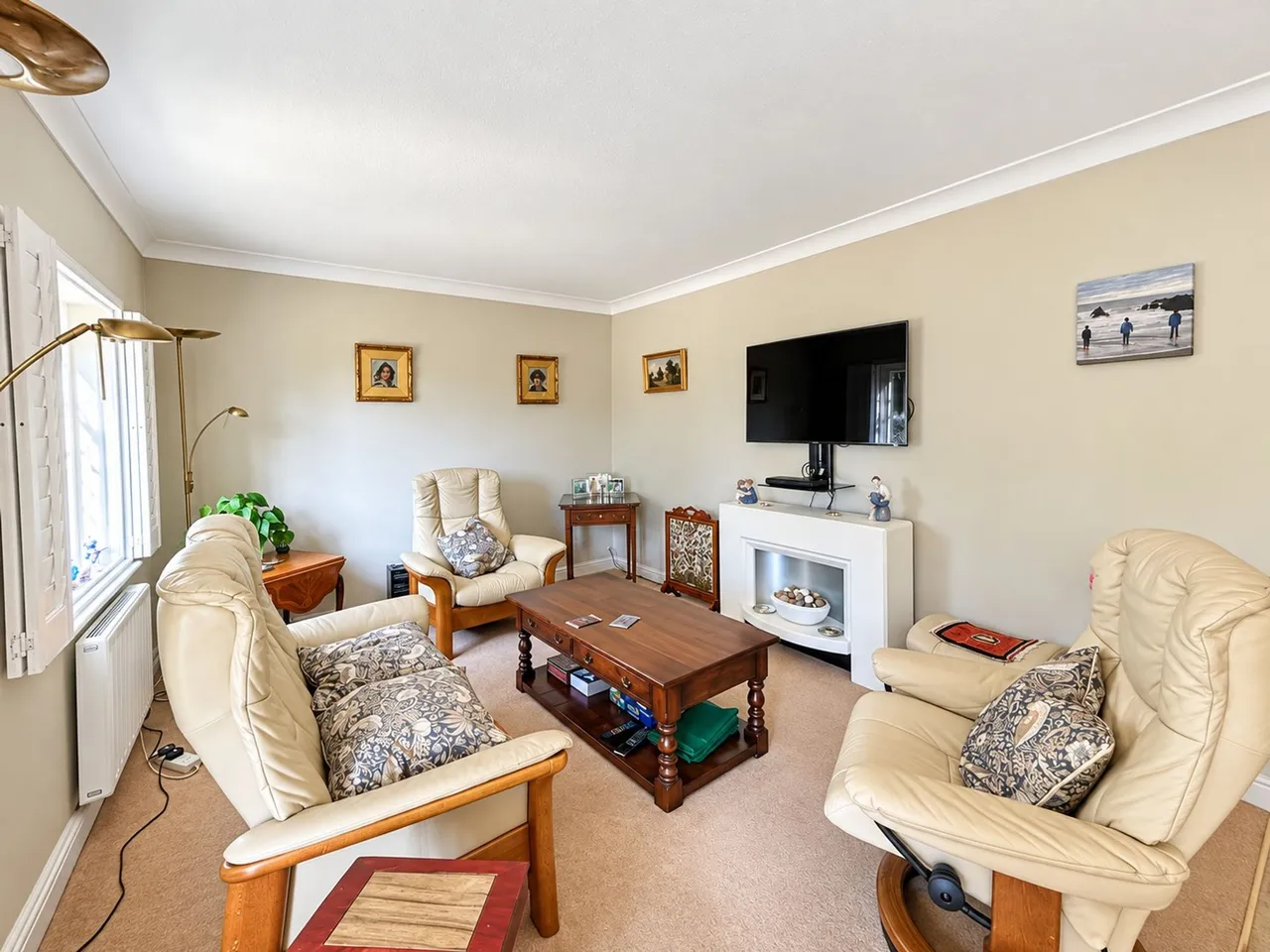 Woodlands Court, Alderley Edge, photo 9
