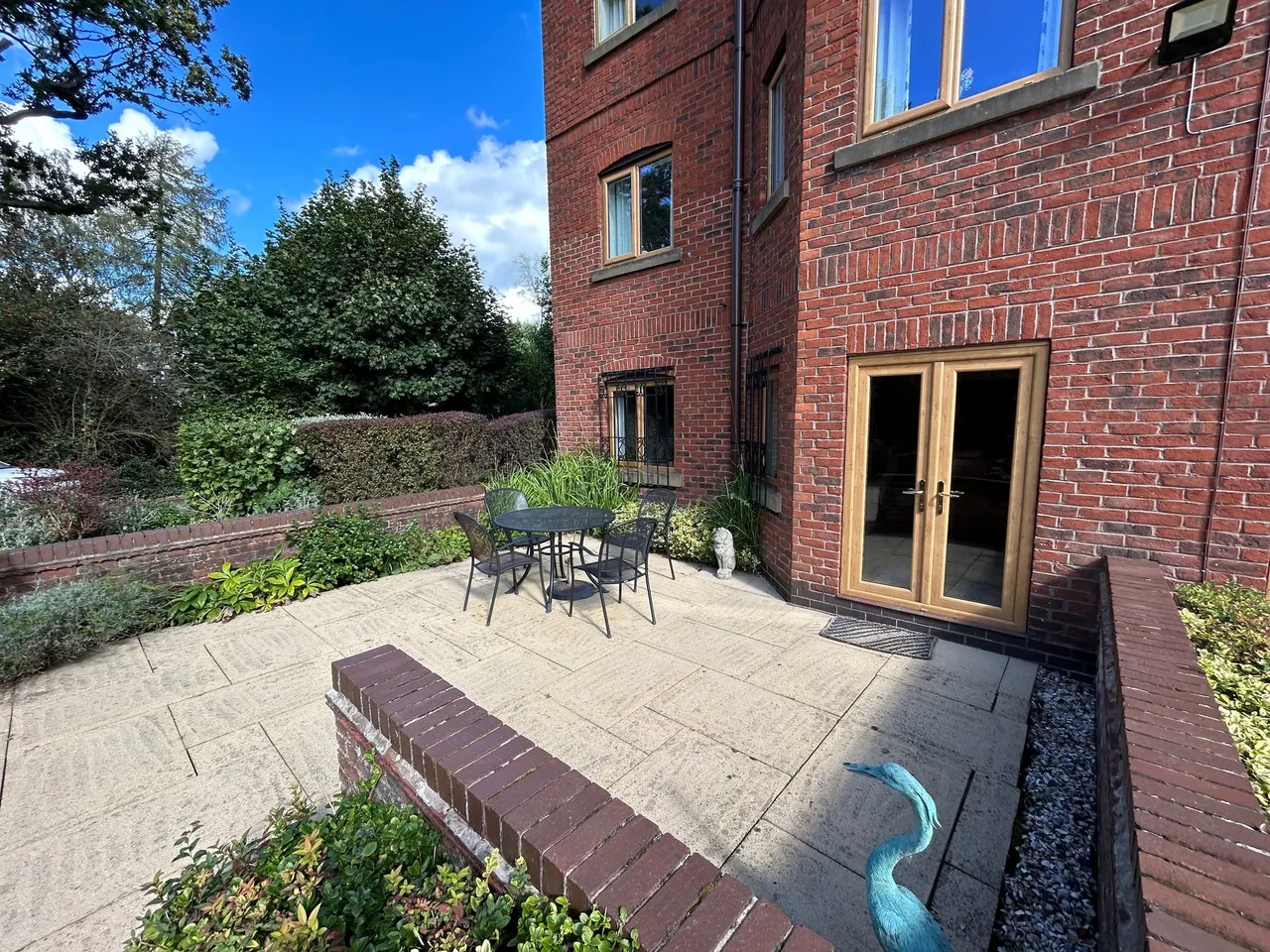 Woodlands Court, Alderley Edge, photo 18