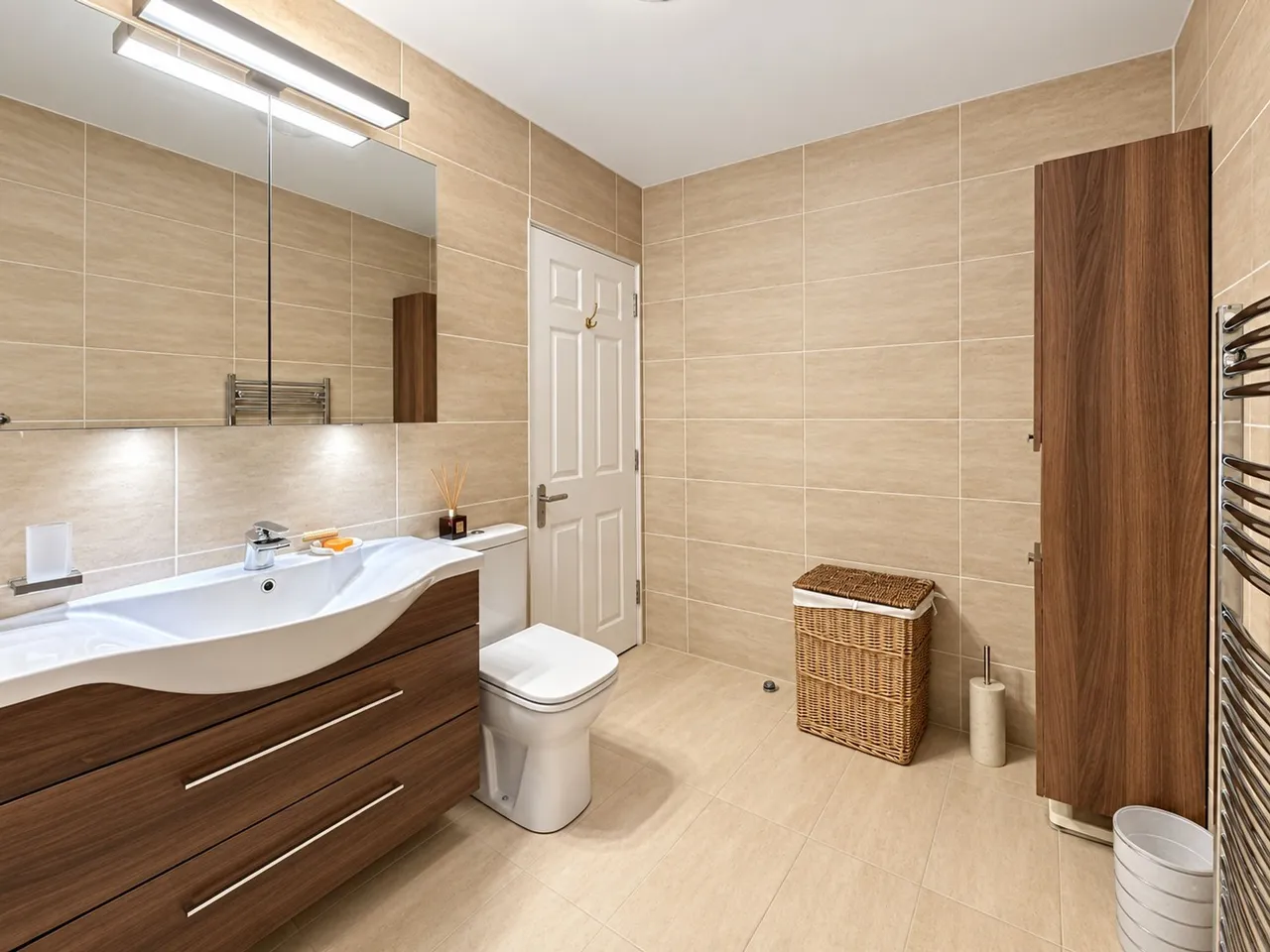 Woodlands Court, Alderley Edge, photo 16