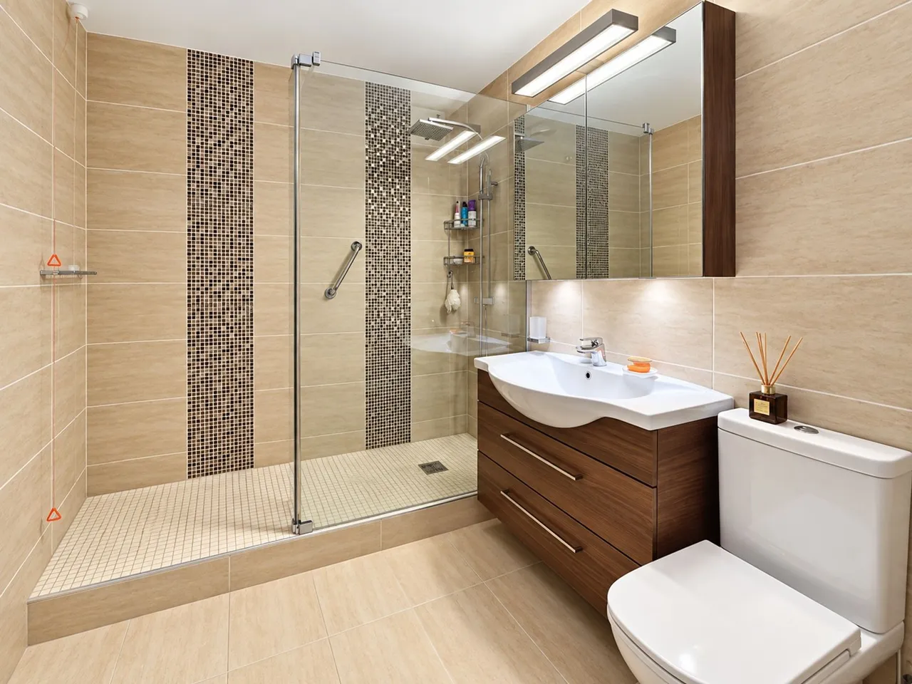 Woodlands Court, Alderley Edge, photo 15