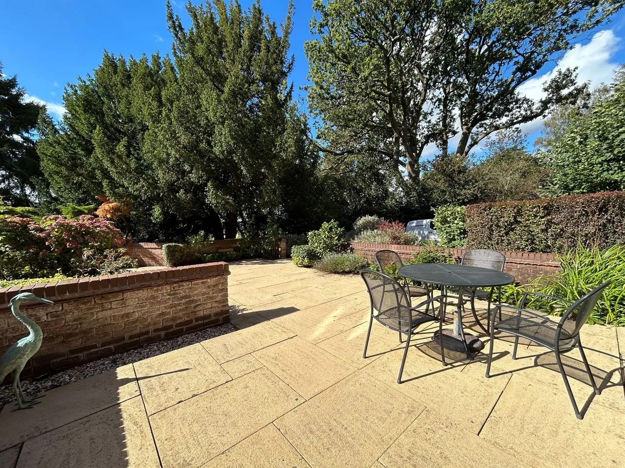 Woodlands Court, Alderley Edge, photo 19