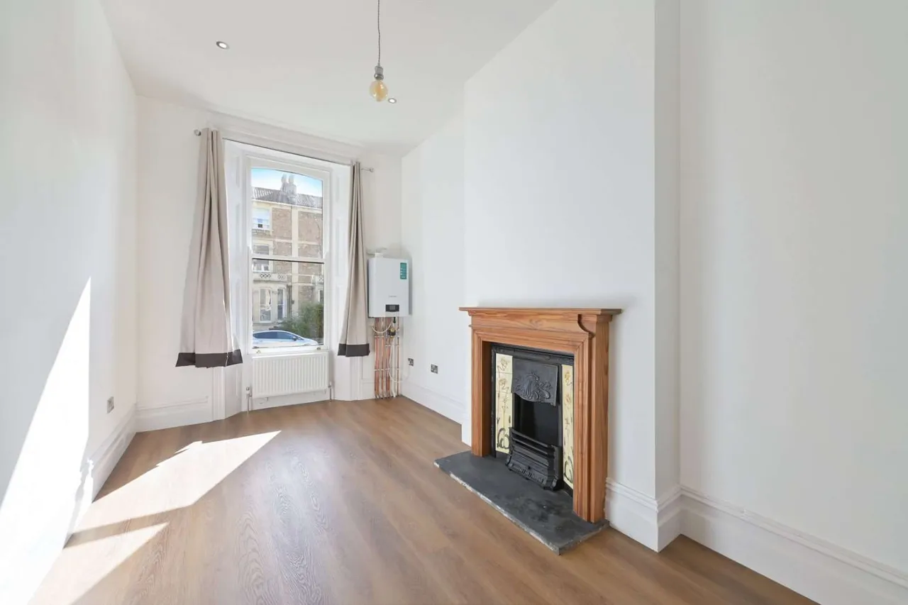 Whatley Road, Bristol, BS8, photo 5