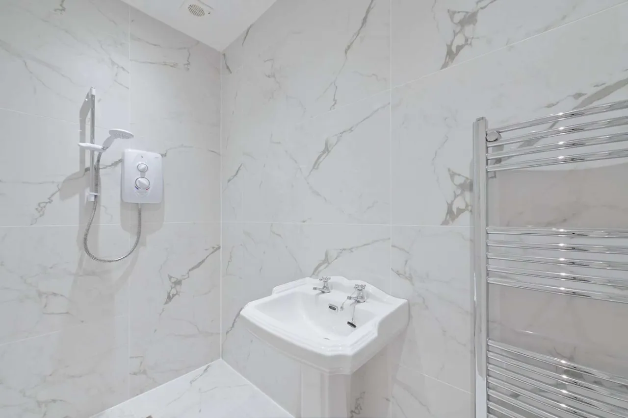 Whatley Road, Bristol, BS8, photo 7