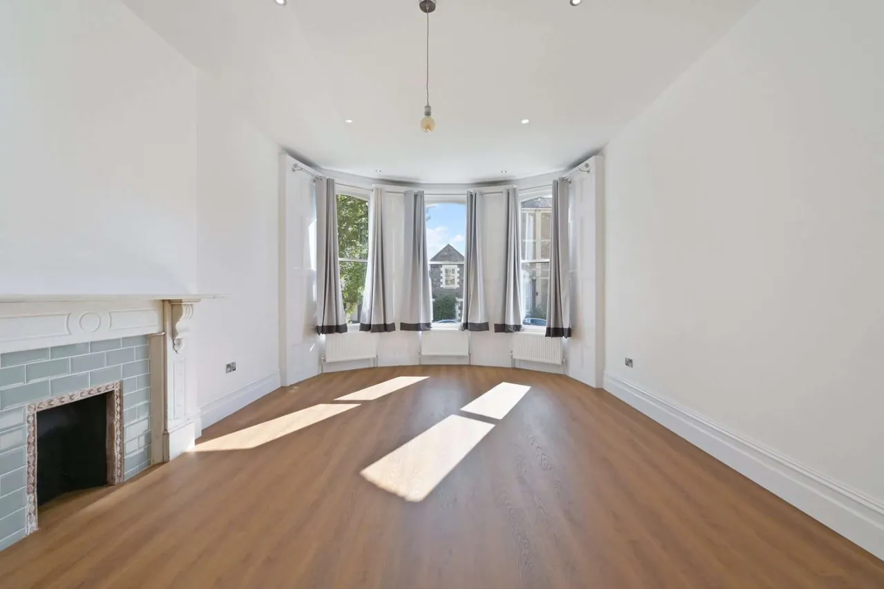 Whatley Road, Bristol, BS8, photo 2