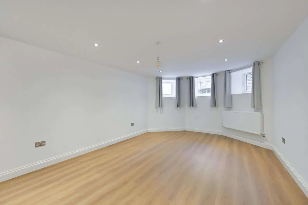 Whatley Road, Bristol, BS8, photo 8
