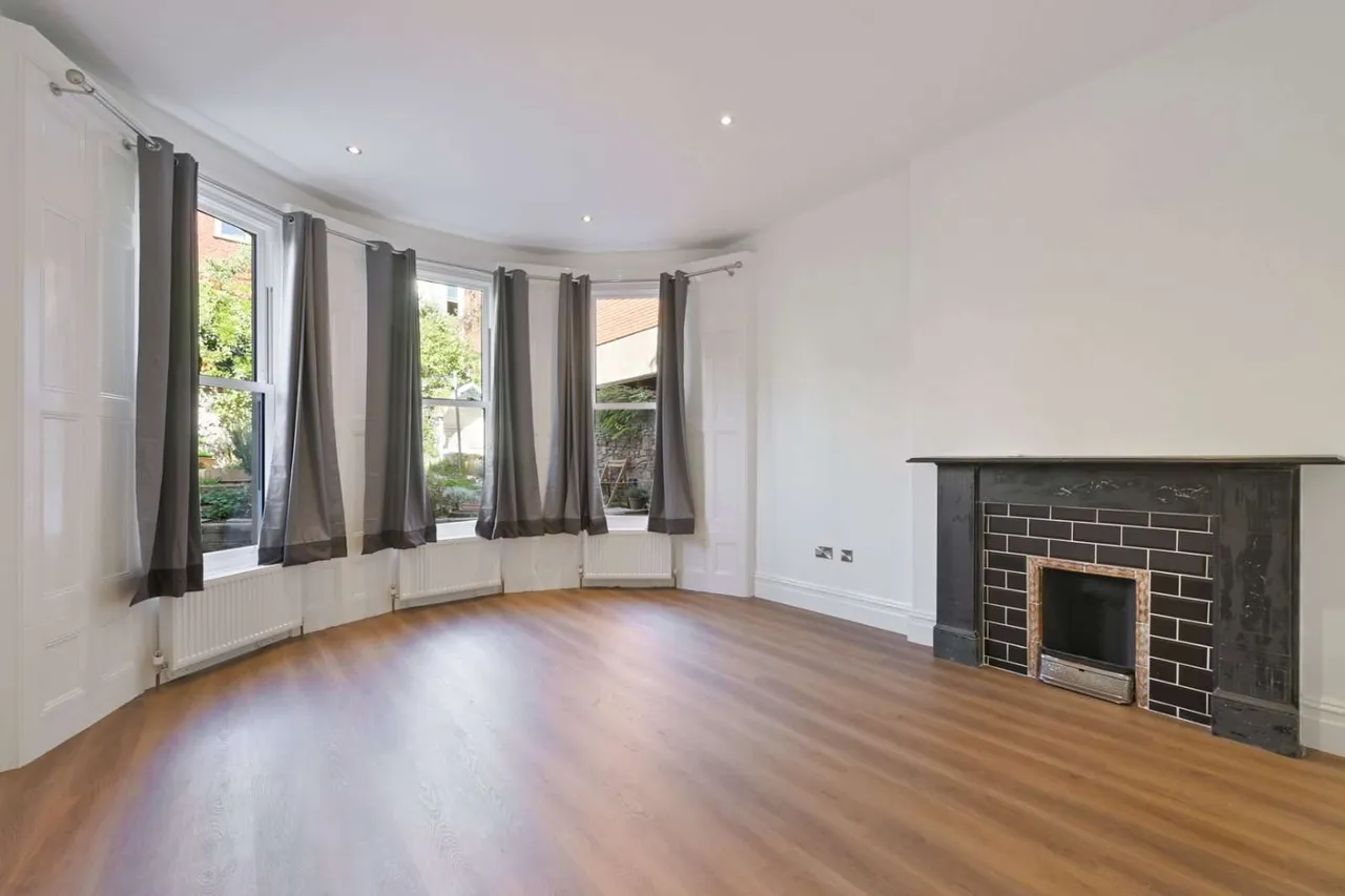 Whatley Road, Bristol, BS8, photo 6