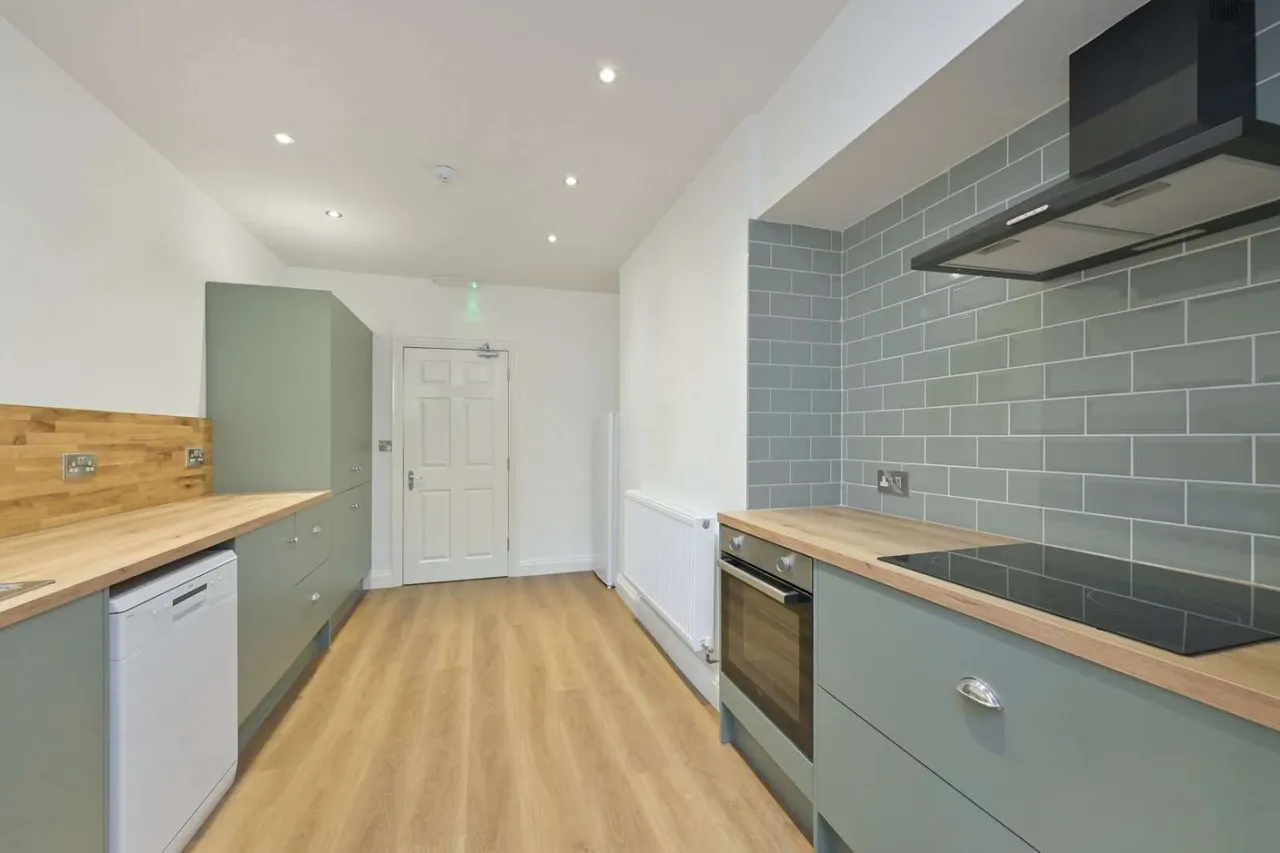 Whatley Road, Bristol, BS8, photo 4