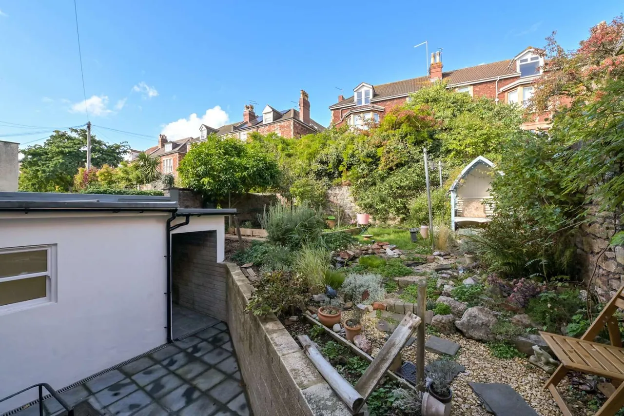 Whatley Road, Bristol, BS8, photo 10