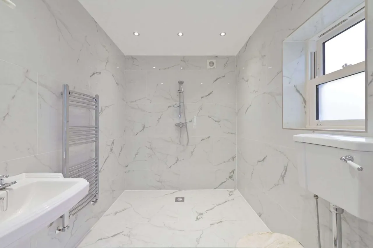 Whatley Road, Bristol, BS8, photo 9