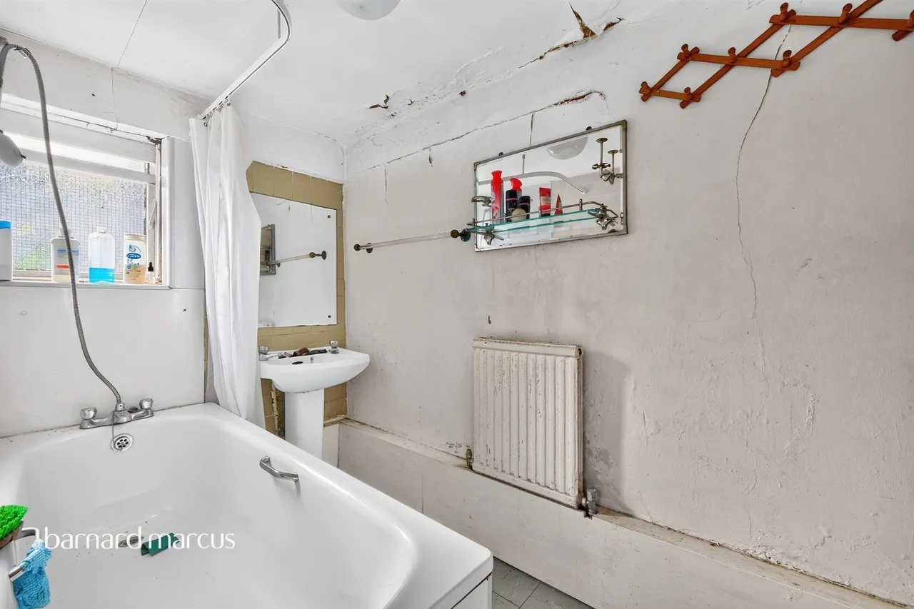 Penrose Street, London, SE17, photo 10