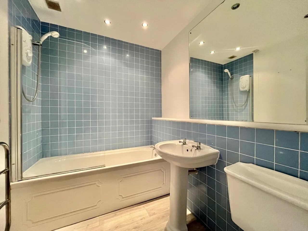Trinity Mews, IP33, photo 7
