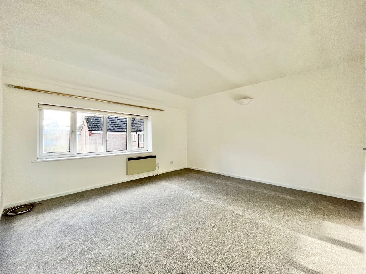 Trinity Mews, IP33, photo 4