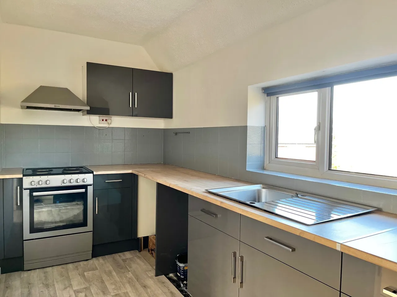 Trinity Mews, IP33, photo 2