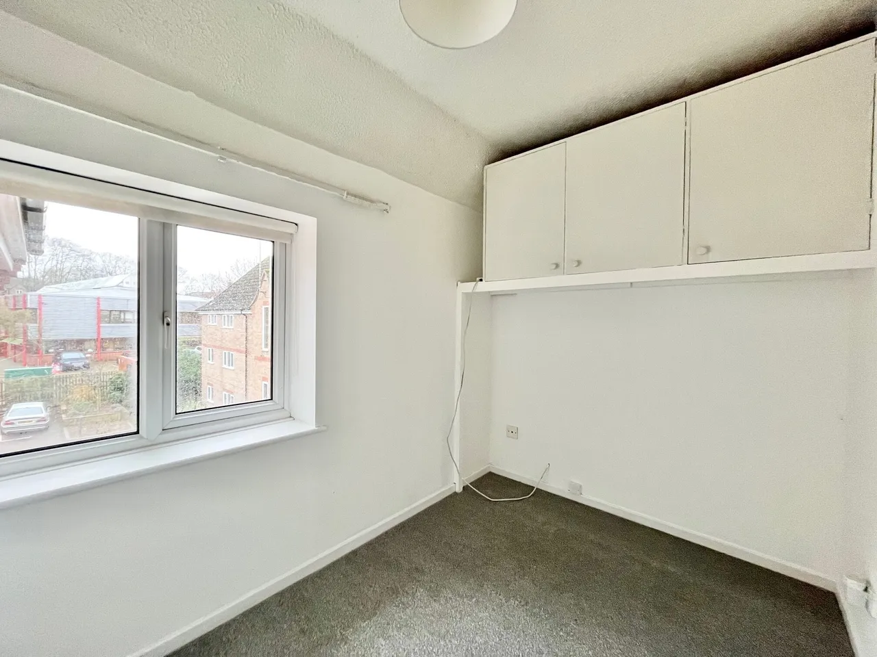 Trinity Mews, IP33, photo 6