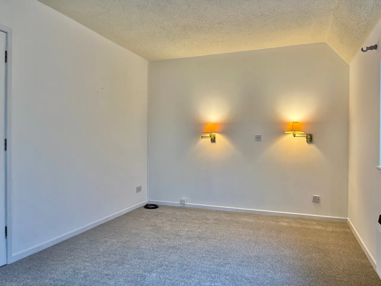 Trinity Mews, IP33, photo 5