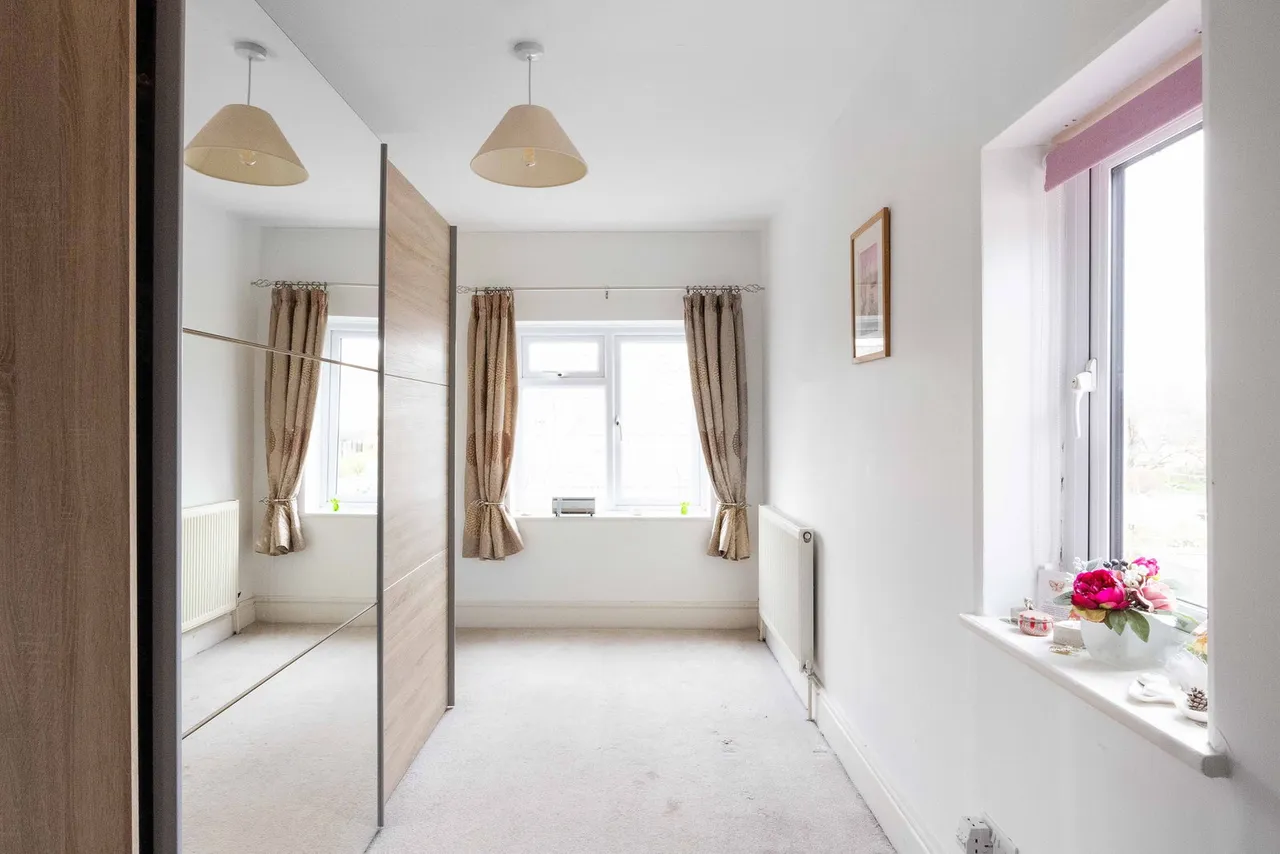 Croft Gardens, Charlton Kings, Cheltenham, GL53 8LG, photo 10