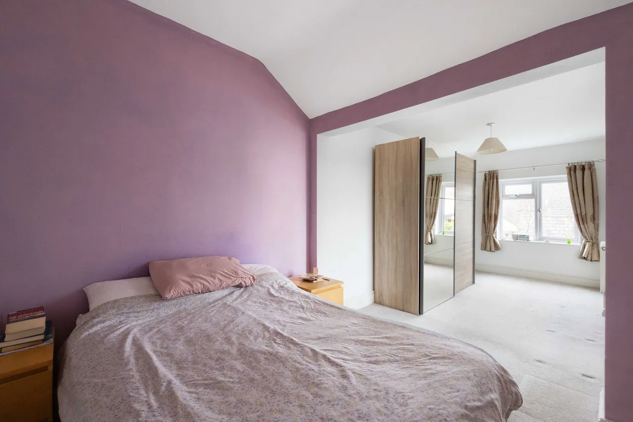 Croft Gardens, Charlton Kings, Cheltenham, GL53 8LG, photo 8