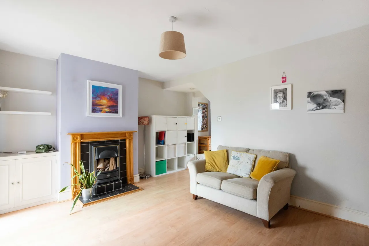 Croft Gardens, Charlton Kings, Cheltenham, GL53 8LG, photo 5