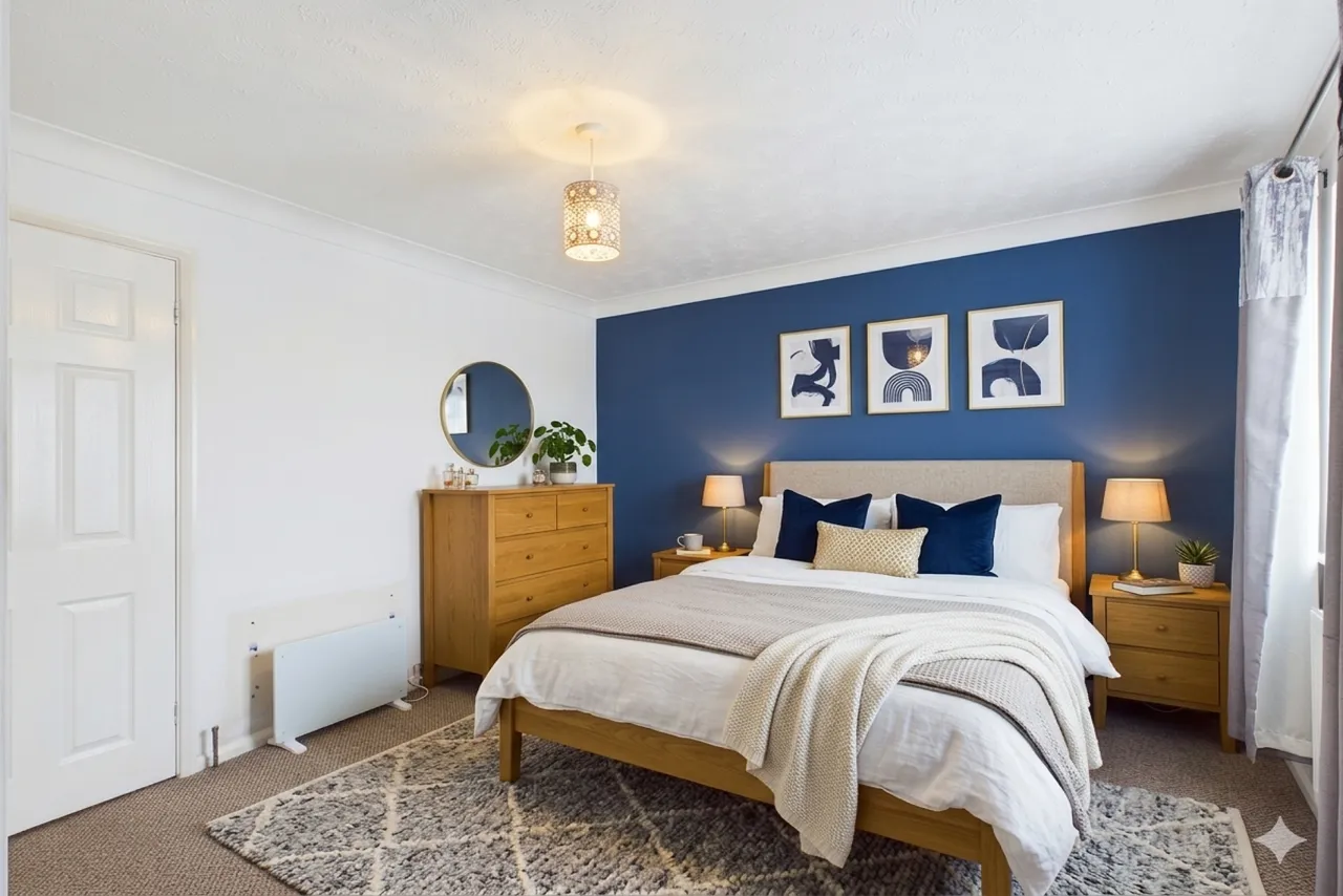 Speirs Way, Diss, IP22, photo 6