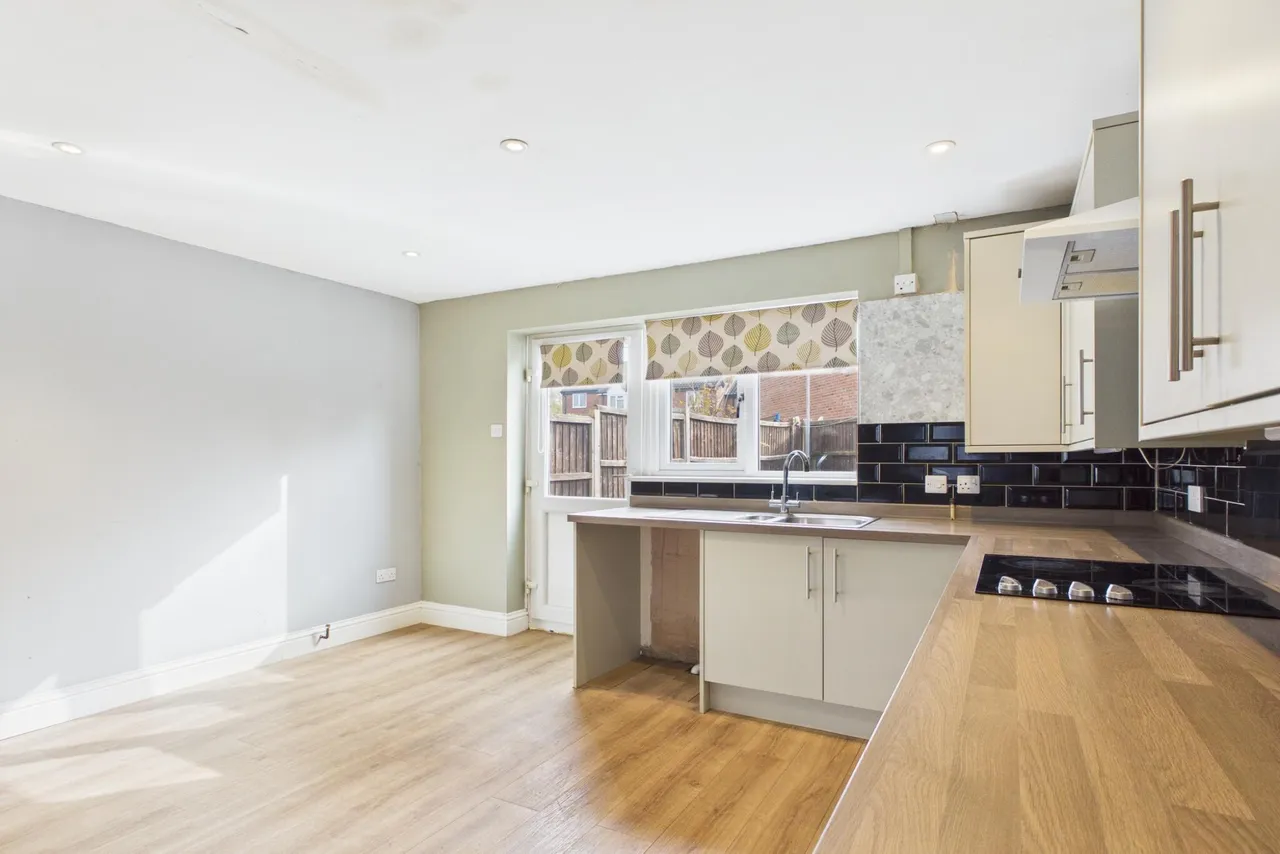 Speirs Way, Diss, IP22, photo 4