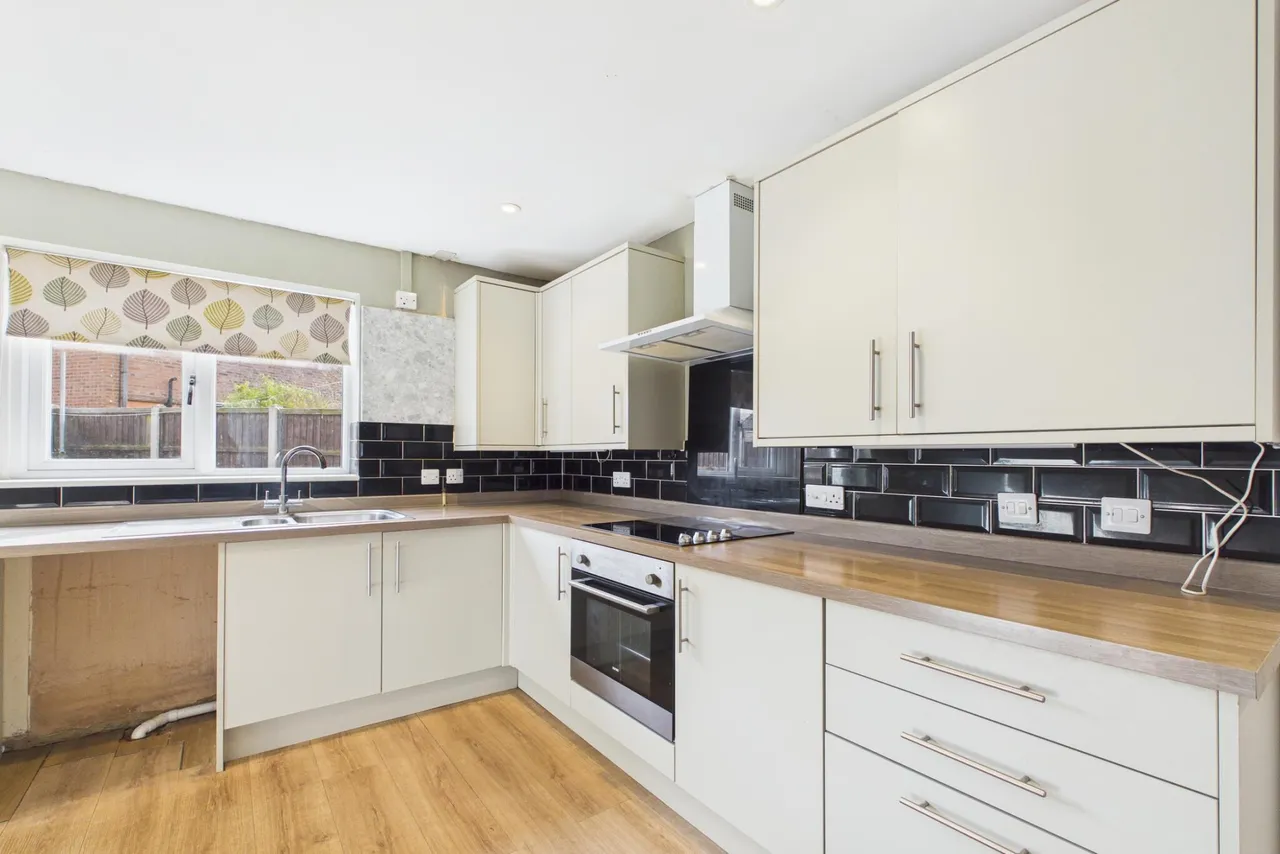 Speirs Way, Diss, IP22, photo 3