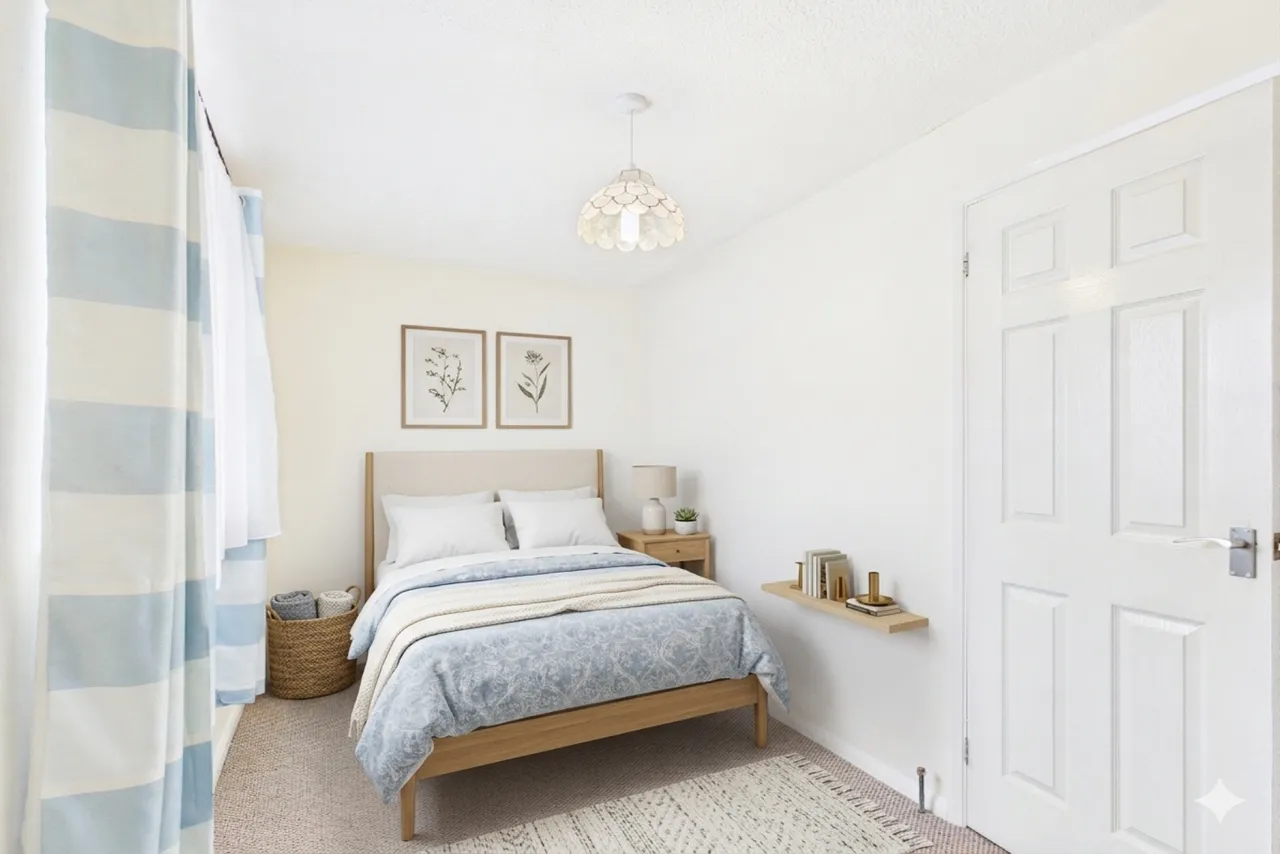 Speirs Way, Diss, IP22, photo 7
