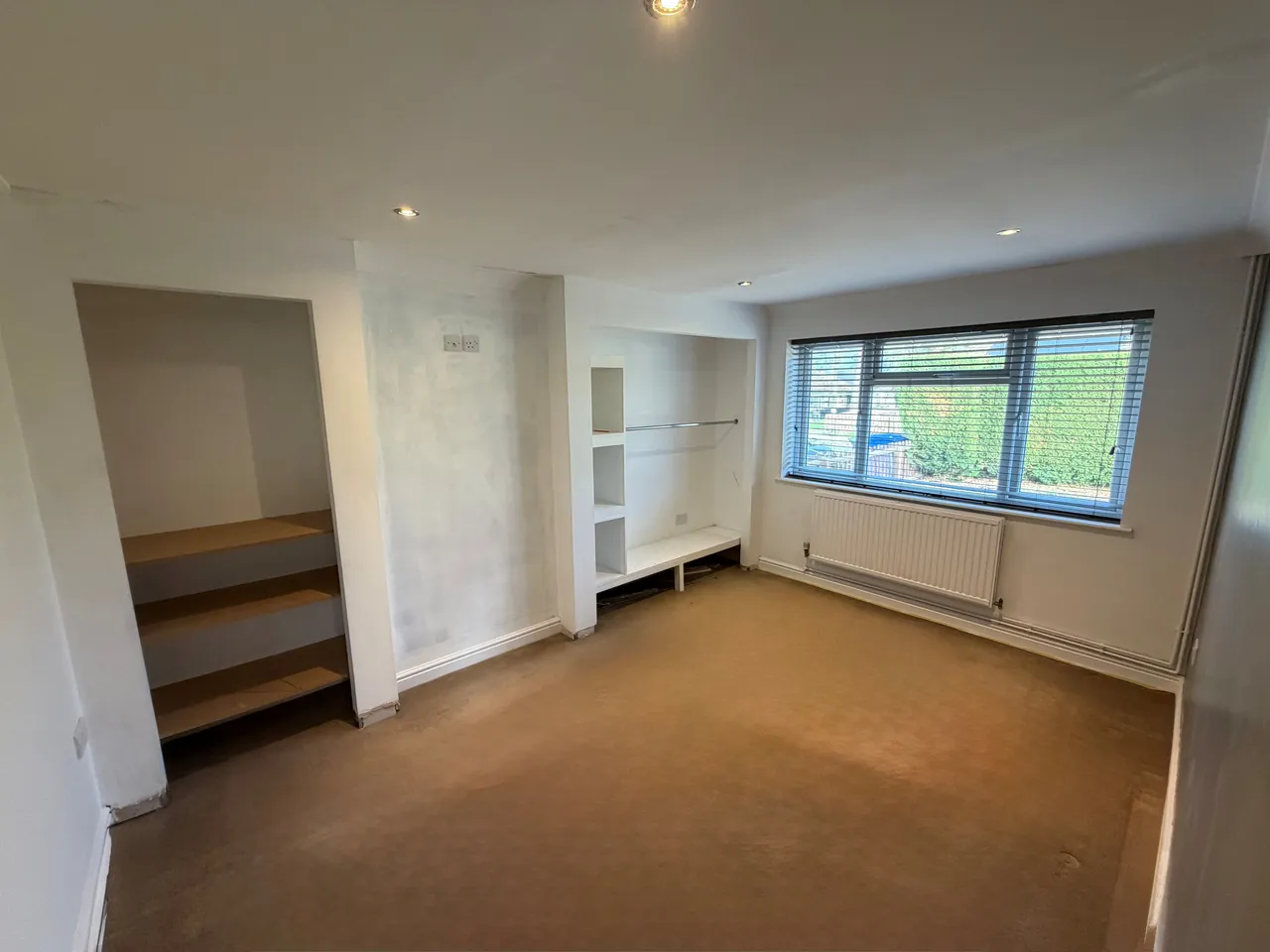 The Rookery, Brandon, IP27, photo 5