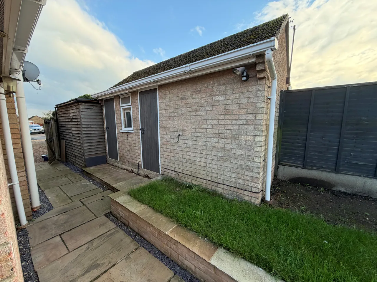 The Rookery, Brandon, IP27, photo 11