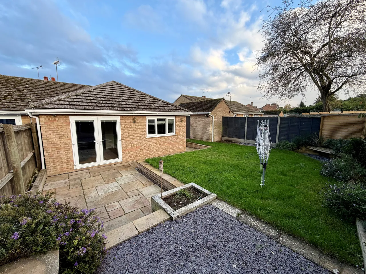 The Rookery, Brandon, IP27, photo 9