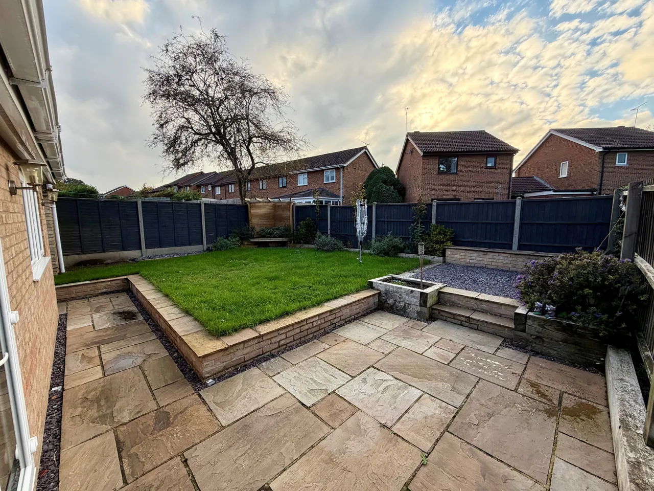 The Rookery, Brandon, IP27, photo 10