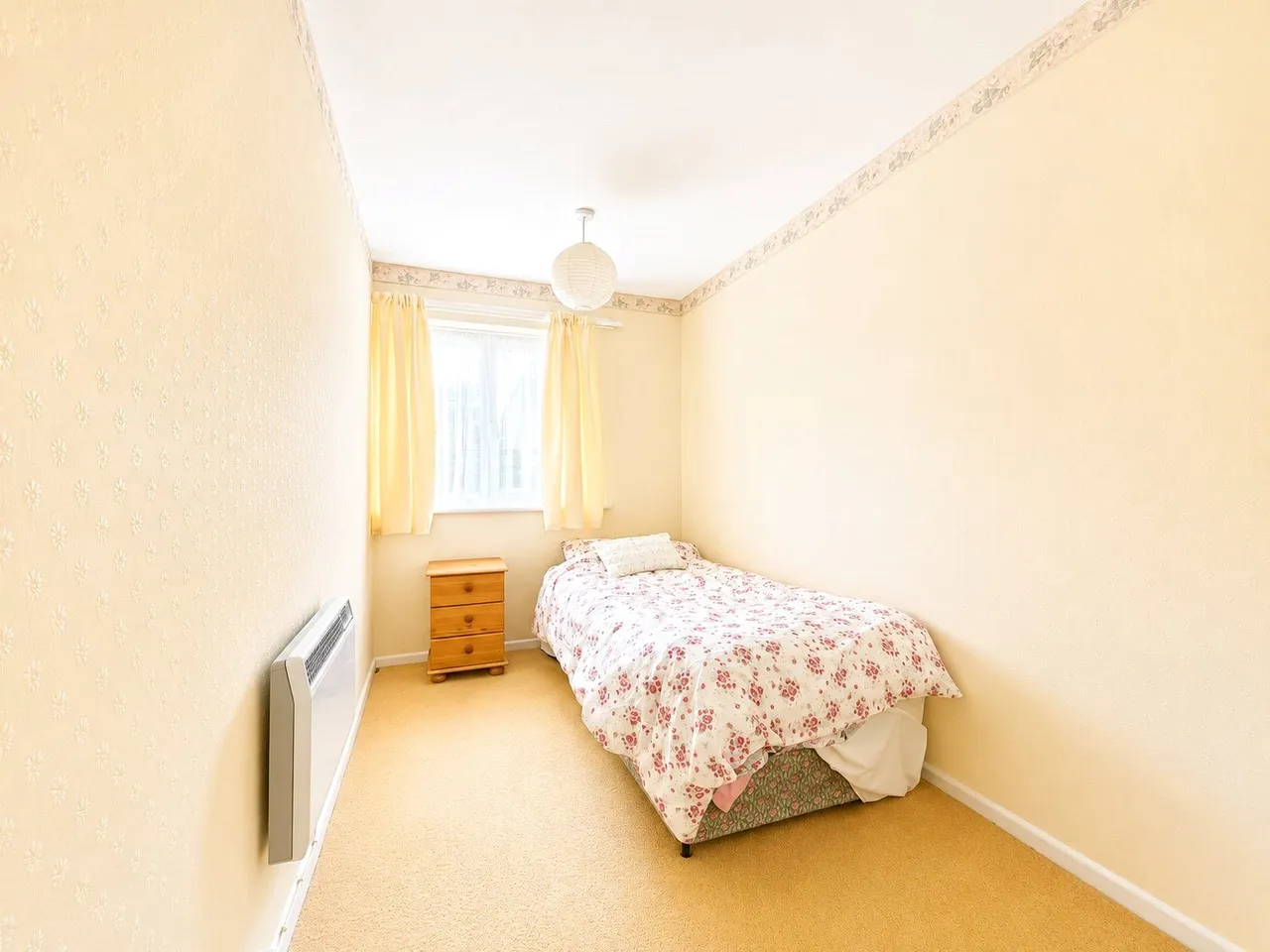 Scott Close, Kings Somborne, Stockbridge, Hampshire, SO20 6NS, photo 9