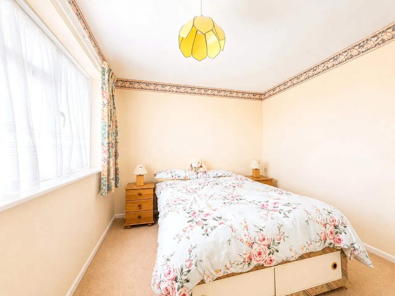 Scott Close, Kings Somborne, Stockbridge, Hampshire, SO20 6NS, photo 8