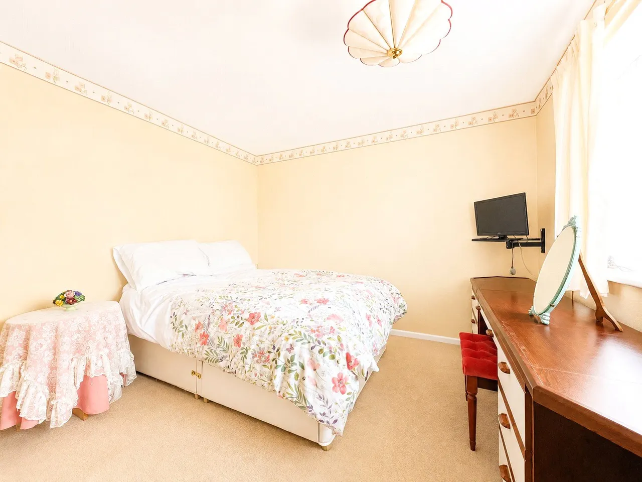 Scott Close, Kings Somborne, Stockbridge, Hampshire, SO20 6NS, photo 7