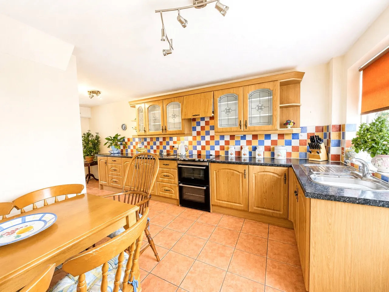 Scott Close, Kings Somborne, Stockbridge, Hampshire, SO20 6NS, photo 3
