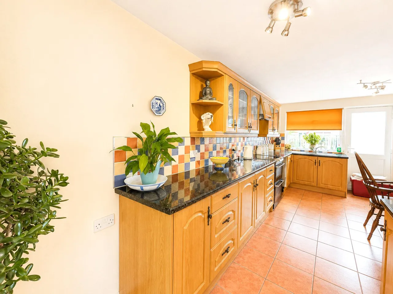 Scott Close, Kings Somborne, Stockbridge, Hampshire, SO20 6NS, photo 5