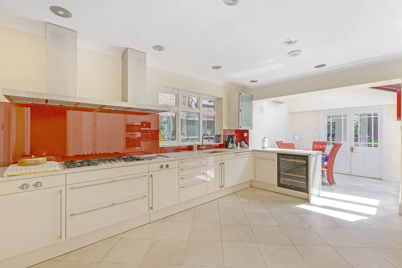 Gordon Avenue, Stanmore, HA7, photo 9