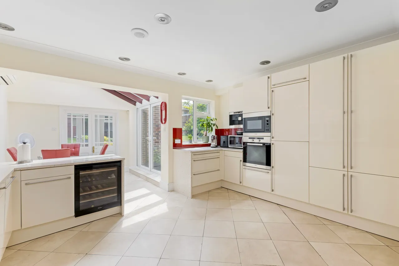 Gordon Avenue, Stanmore, HA7, photo 10