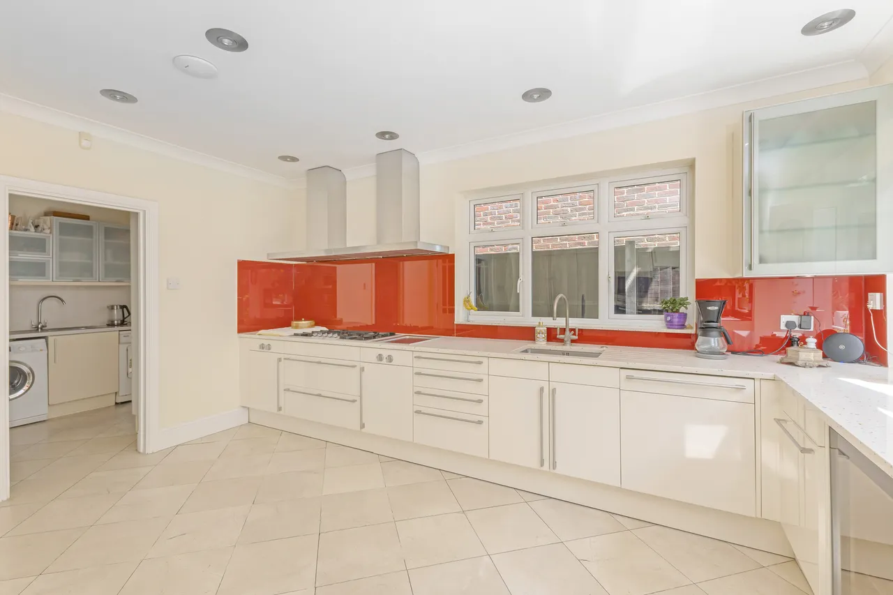 Gordon Avenue, Stanmore, HA7, photo 8