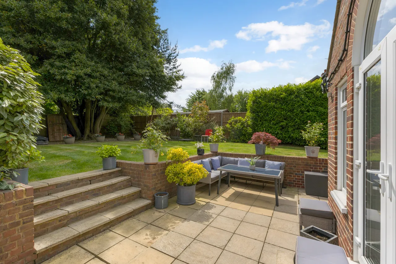Gordon Avenue, Stanmore, HA7, photo 3