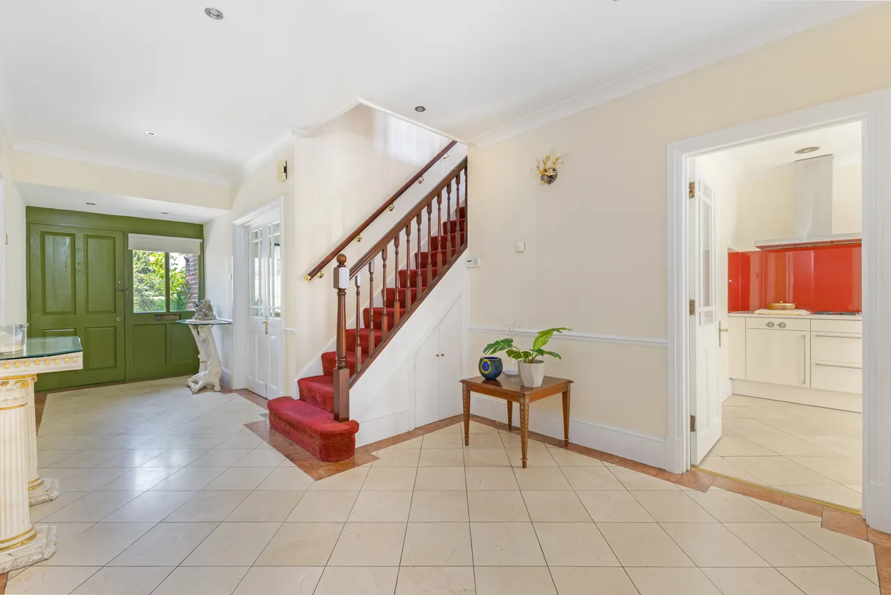 Gordon Avenue, Stanmore, HA7, photo 5