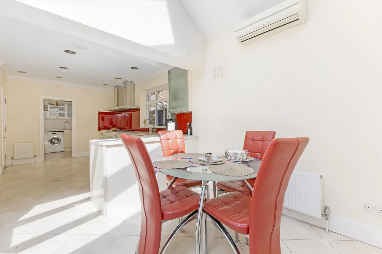 Gordon Avenue, Stanmore, HA7, photo 11
