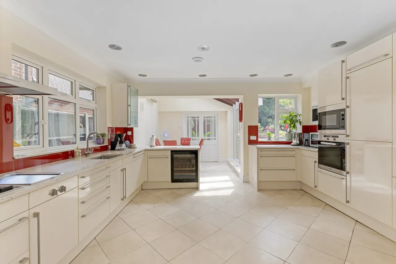 Gordon Avenue, Stanmore, HA7, photo 4