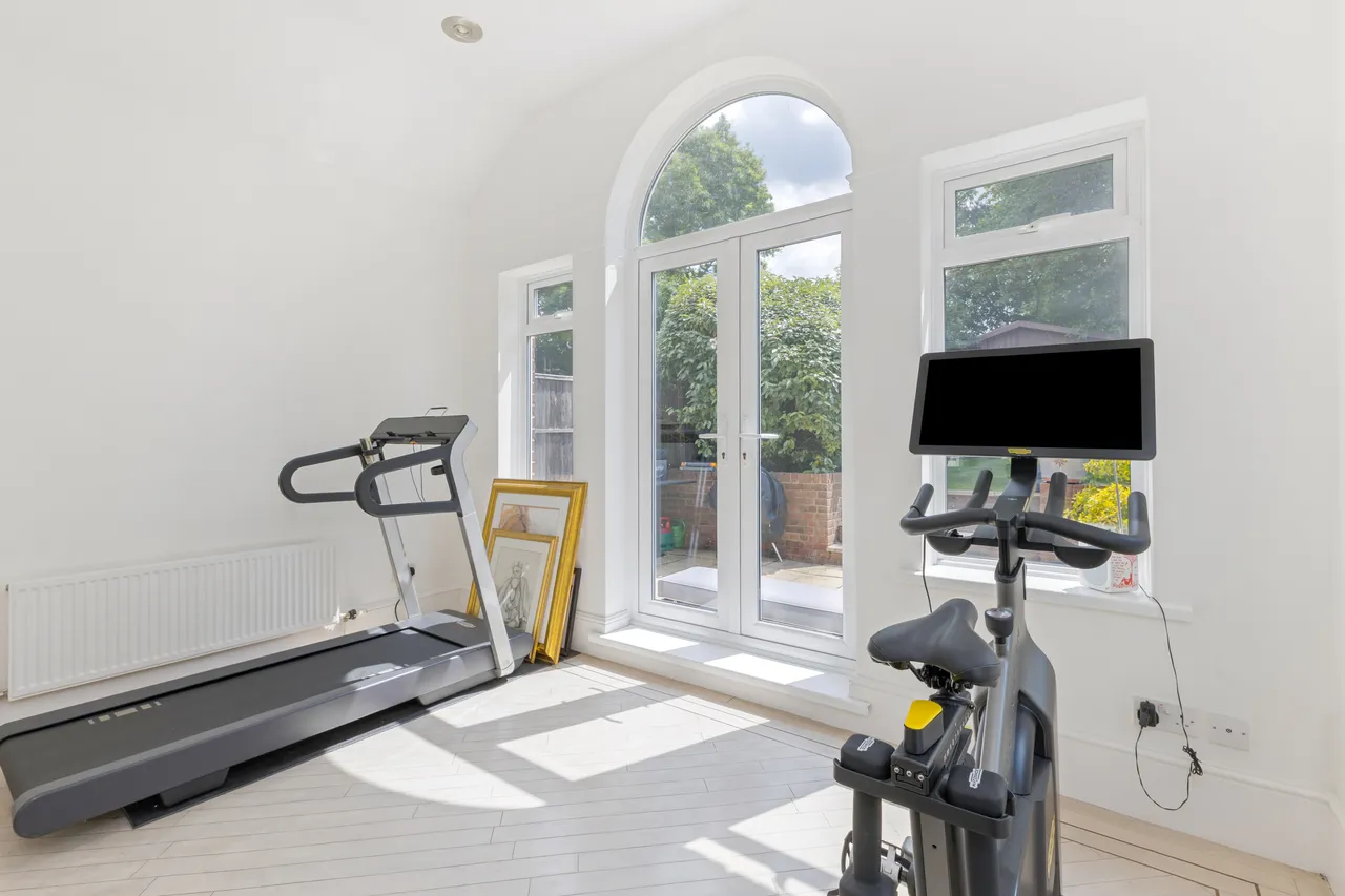 Gordon Avenue, Stanmore, HA7, photo 12