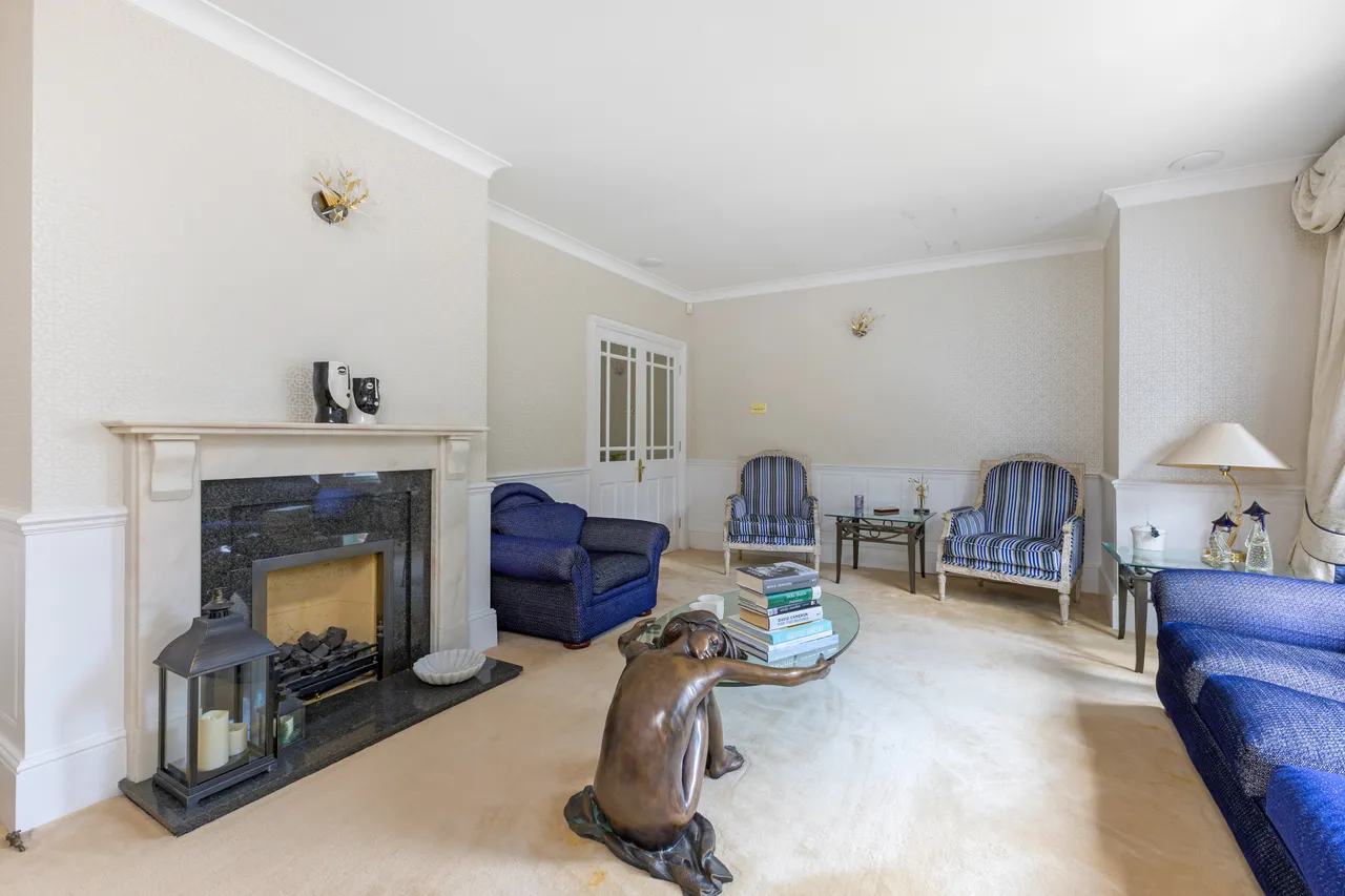 Gordon Avenue, Stanmore, HA7, photo 7