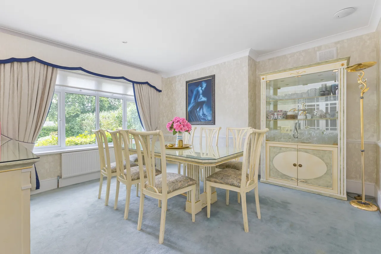 Gordon Avenue, Stanmore, HA7, photo 6