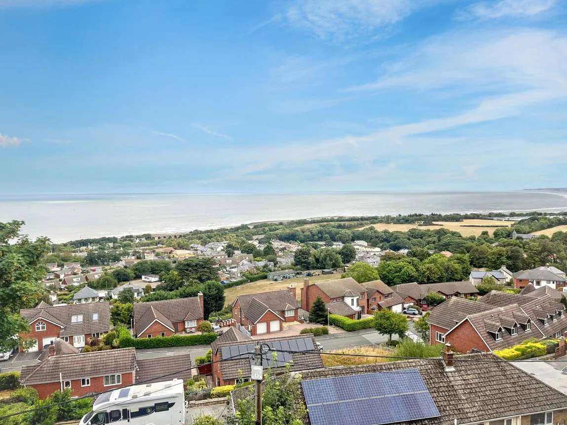 Pencoed Road, Llanddulas, Abergele, Conwy, LL22 8LS, photo 12